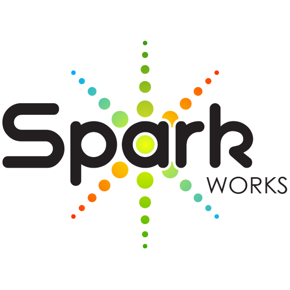 Spark Works